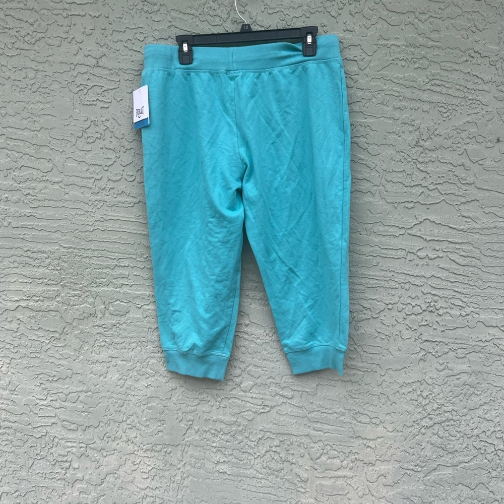 Track pants - Picture 2 of 2